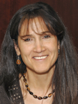 Dean  English and Social / Behavioral Sciences  Dr. Janet Castanos
