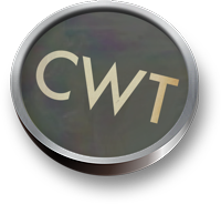 CWT button