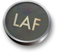 LAF button