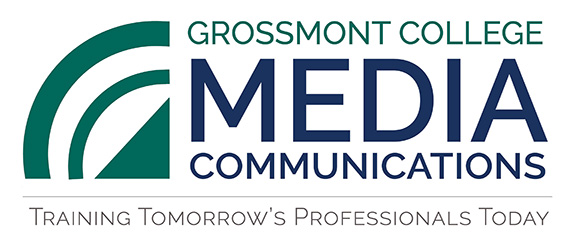 Grossmont College MCOM Department