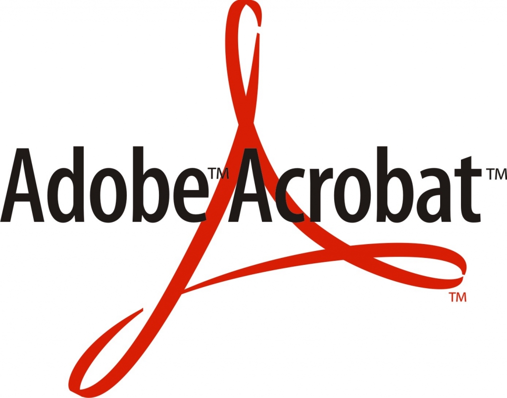 Download Adobe Acrobat 