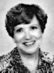 Chancellor  Dr. Jeanne Atherton