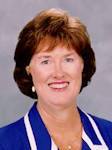 Dr. Mary H. Donnelly  Chair