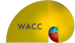 World Arts and Cultures Committee logo