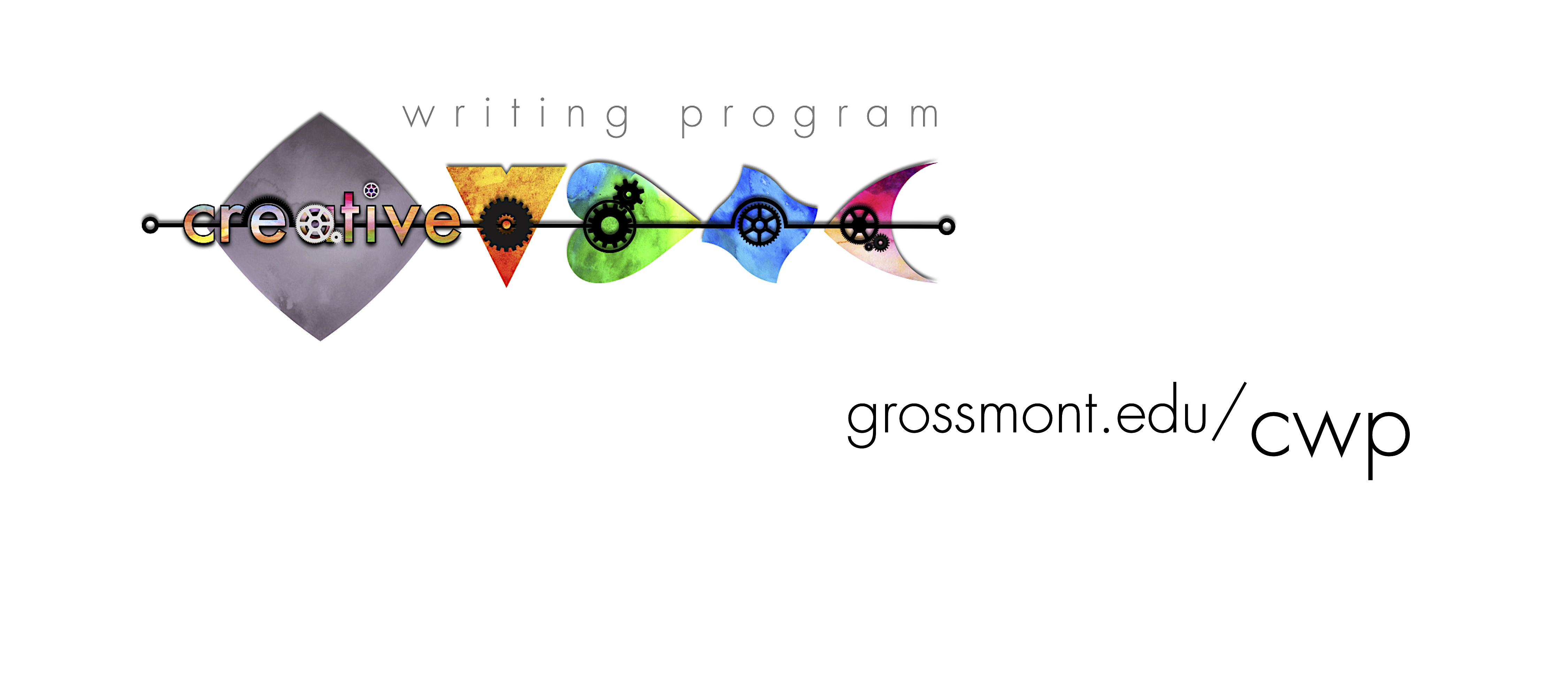 Creative Writing Program