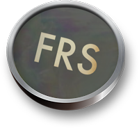 FRS button