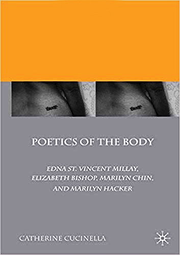 Poetics of the Body