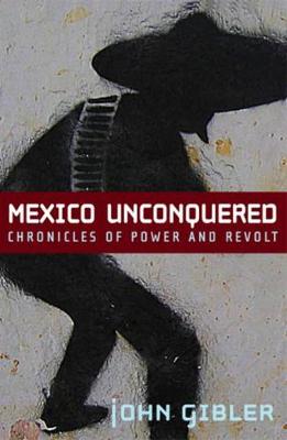 Mexico Unconquered
