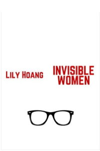 Invisible Women. 