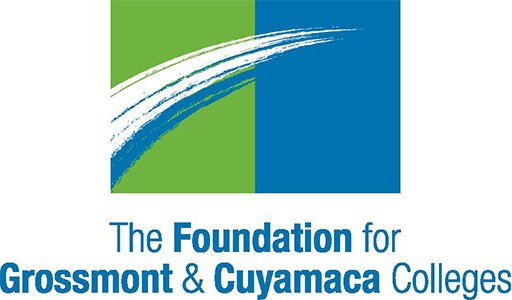 Foundation for Grossmont Cuyamaca Colleges