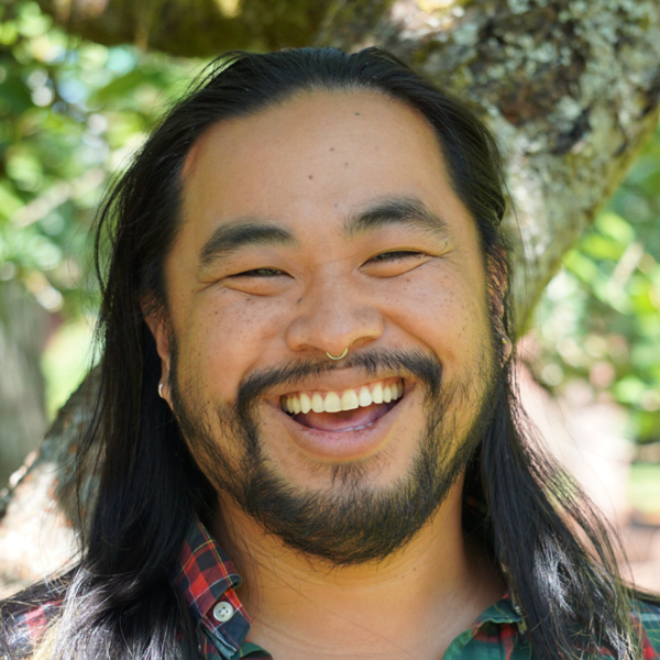 antmen pimental mendoza