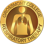 Respiratory Therapy - Logo