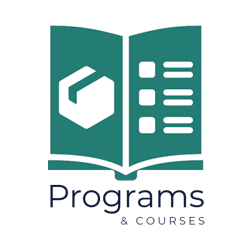 Programs & Courses