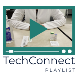 TechConnect - Video Library