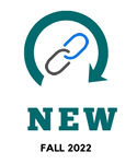 New - Fall 2022