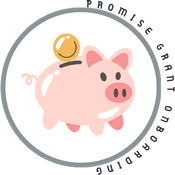 Promise Grant Onboarding