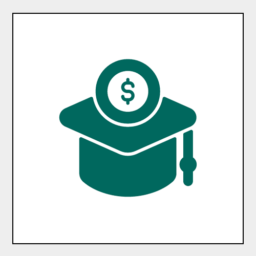 Student Financial Assistance