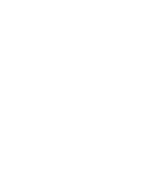 Grossmont College Logo White Icon