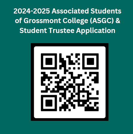 QR code link to application form 