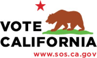 Vote California