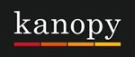 Kanopay - logo
