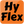 hyflex icon
