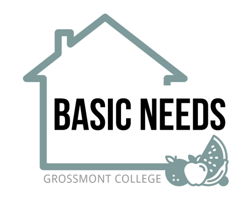 Basic Needs Logo