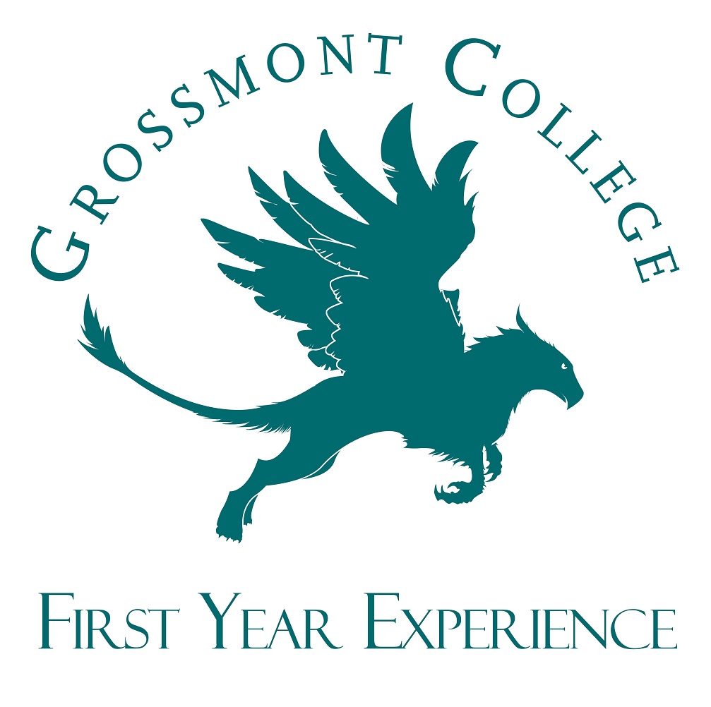 First Year Experience