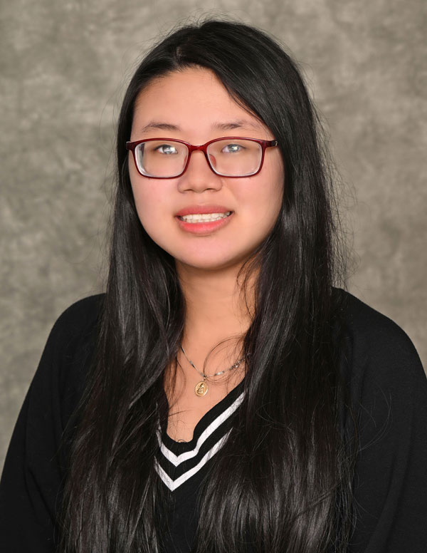 Hong Anh Van profile picture