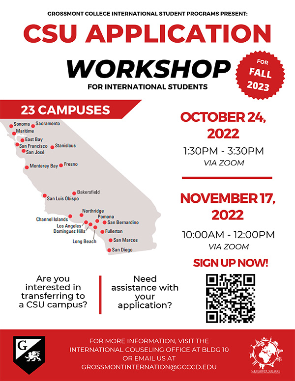 Csu Application Fall 2024 - Avis Nettie