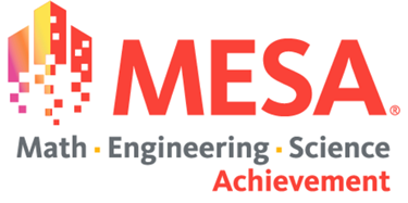 MESA - Logo