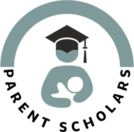 Parent Scholars Logo