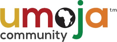 UMOJA - Logo